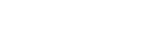 Brand Client 1