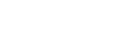 Brand Client 2