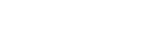 Brand Client 3
