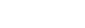 Brand Client 4