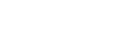 Brand Client 5