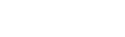 Brand Client 6